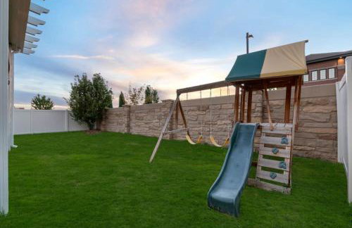 Spacious Family Retreat Near Ski Resorts - Foto 6