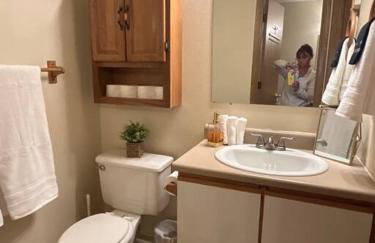 Celestial Escape - Foto 12