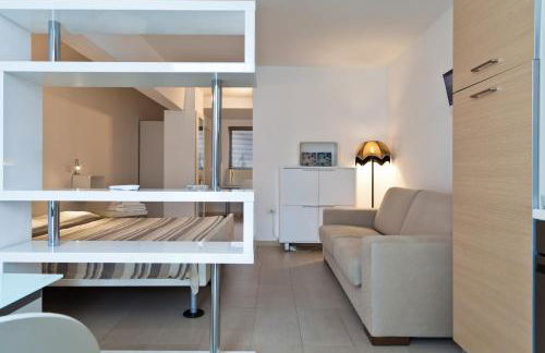 Abitare in Vacanza - Foto 57