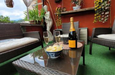 Cà dl'Ernesto - Foto 1