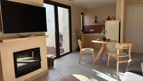 Suite ideal para escapadas romanticas - Foto 5