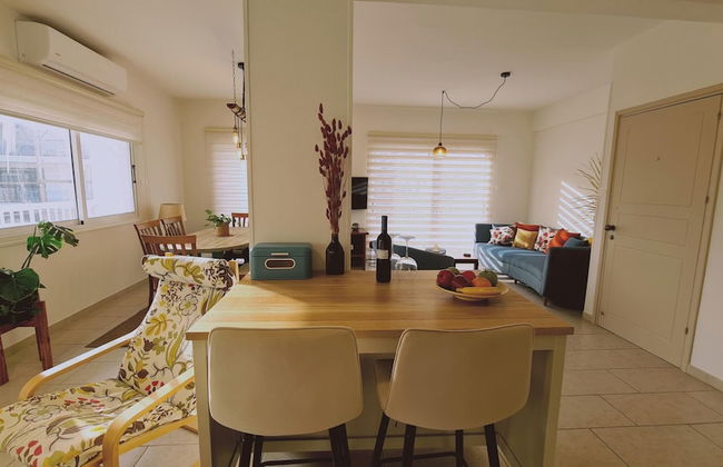 83 Lim2 - Stay Naturaleza Penthouse - Foto 80