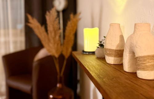 Schwebebahn View Apartment - Foto 24