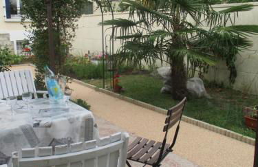 Côté Marne - Foto 5