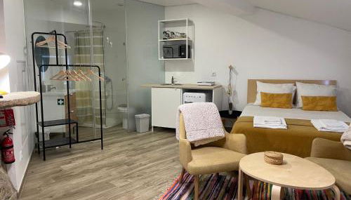 On The Rocks - Foto 3