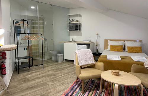 On The Rocks - Foto 3