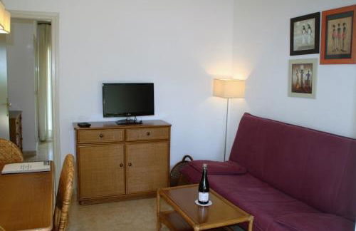 Apartaments Margarita Sabina Pinell - Foto 110