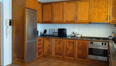 Villa Nenúfares - Foto 5