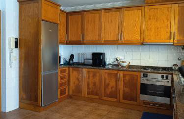 Villa Nenúfares - Foto 5