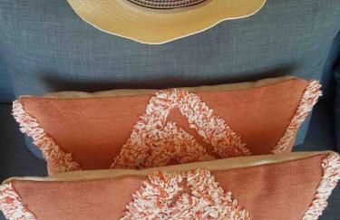 Modern Farmhouse AYO South of Melides - Foto 14