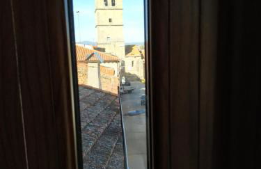 Arribes la corredera 3 - Foto 12