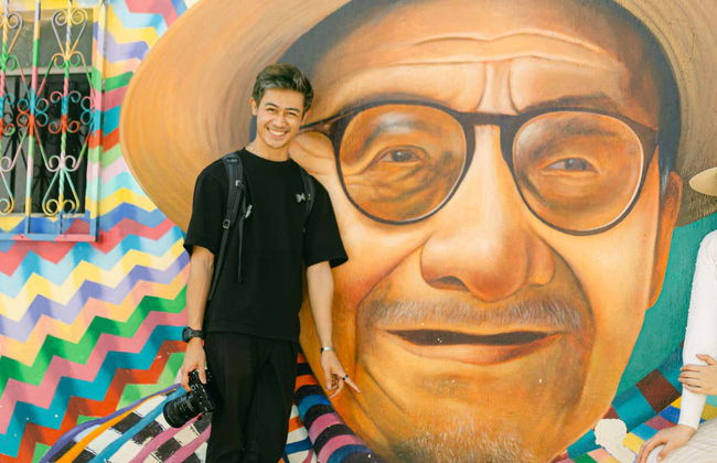 Lake Atitlan Villages Tour - Photo 7