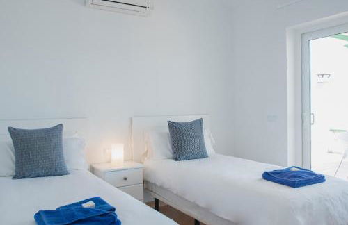 Blancazul Brisa Marina - Foto 29