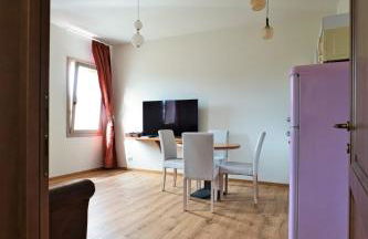 Ap 2 Free Parking Romantic Garden Venice - Photo 34