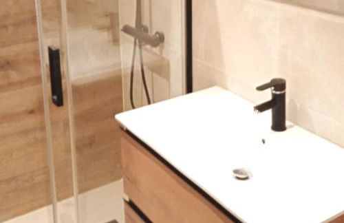 Casa independiente , piscina, naturaleza y relax - Photo 8