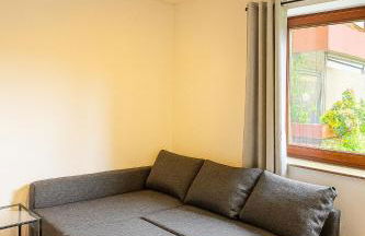 Vista Living Weinstadt - Foto 2