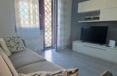 My Place Apartment - Foto 13