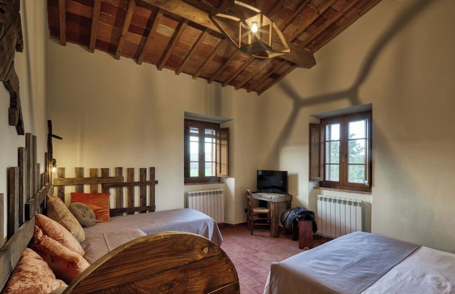 La Casa di Campagna - Foto 7