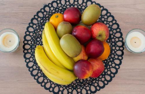 L'ELEBASCH - Riom - Randonnée Puy de Dôme - Foto 10