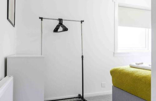 Granby House - Foto 16