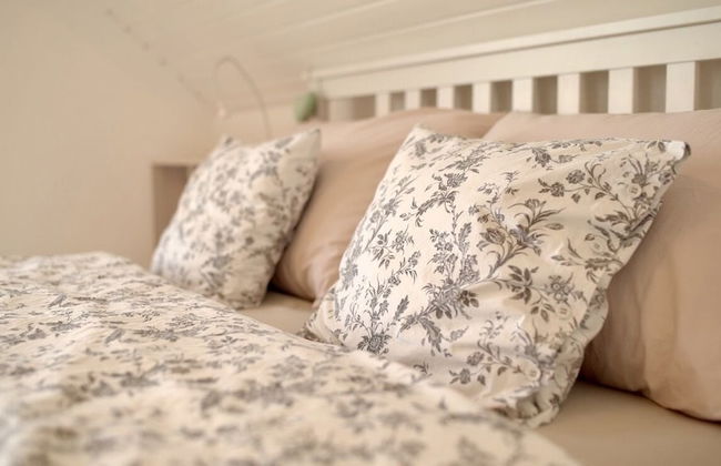 Stunning 6-bed Villa in Etoy - Foto 7