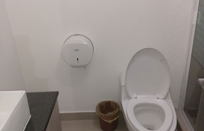 Departamento Manu - Foto 18