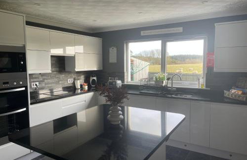 Gleneden House - Foto 6