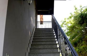 Cascina Speronetti - Foto 17