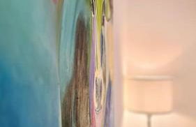 Bergsuite Schwarzwald - Foto 45