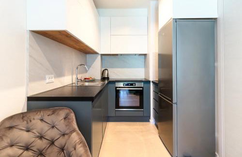 Design Apartment Split - Foto 10