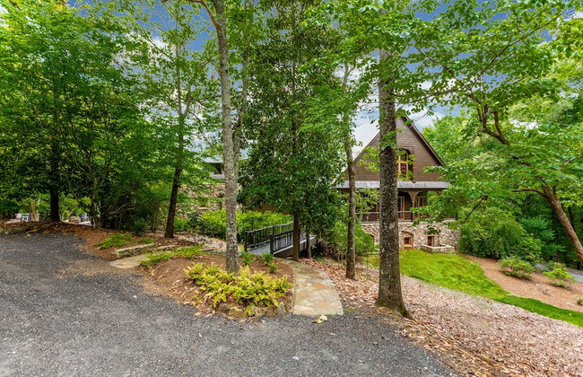 Bellissimo Castle - Foto 62