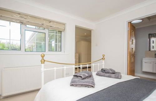 4 Bed in Swanage oc-dc082 - Foto 11