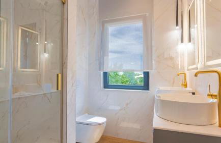 Luxury Villa Decima near Split - Pool & Tennis Retreat - Foto 31