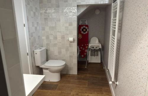 La casa de las especias - Photo 22