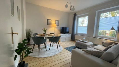 Apartment BA123 - Foto 1