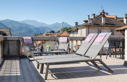 Orta Paradise 4 - Photo 20