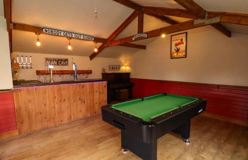 Dove Cottage - Photo 46