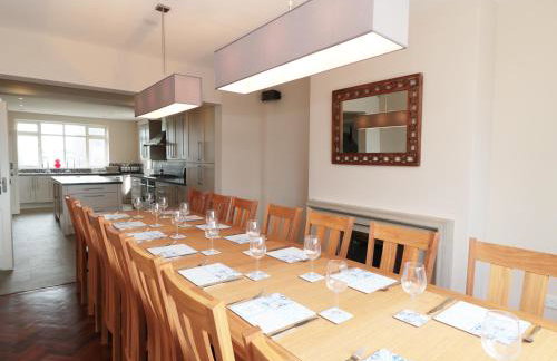 Strelley Court Farm - Foto 6