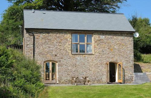 1 Bed Cottage - Sleeps 2 - Parking - Wifi - Foto 1