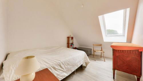 Belle maison pour 6 - 700m Plage de Penvins - Foto 5