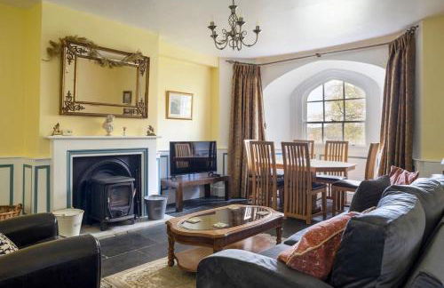 Catchfrench Manor - Foto 57