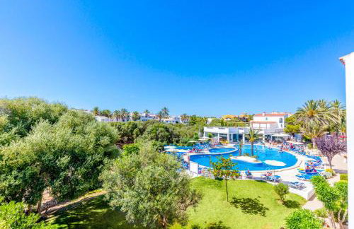 Vibra Caleta Playa Apartmentos-3SUP - Foto 61