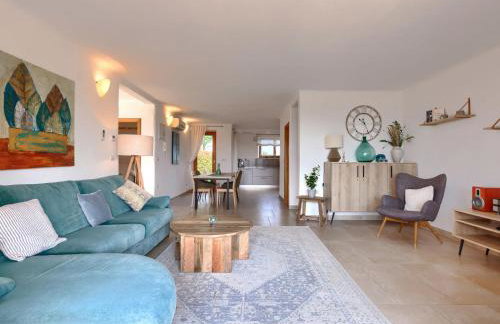 Holiday Home Bullea by Interhome - Photo 34