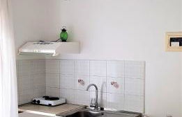 Evaggelou Rooms - Foto 15