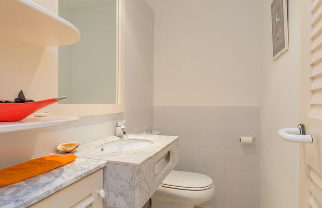 St-23 Begur SA Tuna 5pax - Foto 13