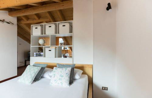 Milano Apartments Vigevano 41 - Foto 30