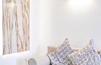 Ancora Resort - Photo 40