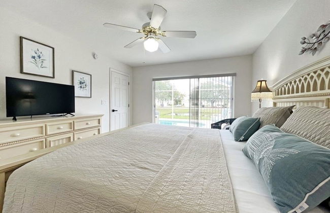 Family Dream 5 Bedroom Home by RedAwning - Foto 3