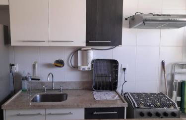 Loft Condado Aldeias dos Reis - Foto 10