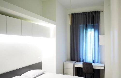 Alep Home, San Donato Milanese, Ospedale Policlinico - Foto 11